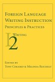 Foreign Language Writing Instruction