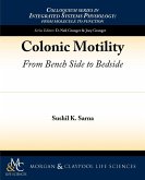 Colonic Motility