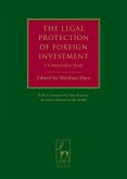 Legal Protection of Foreign Investment