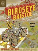 Birdseye Bristoe