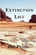 Extinction List - Bild 1