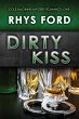 Dirty Kiss - Bild 1