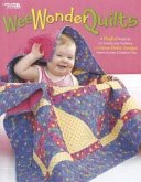 Wee Wonder Quilts