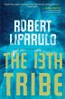 The 13th Tribe - Bild 1