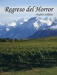 Regreso Del Horror - Bild 1