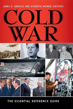 Cold War