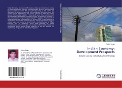 Indian Economy: Development Prospects