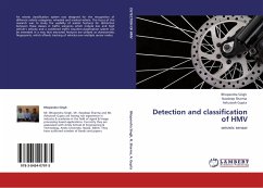 Detection and classification of HMV