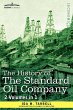 The History of the Standard Oil Company... - Bild 1