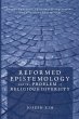 Reformed Epistemology and the Problem... - Bild 1
