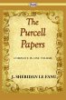 The Purcell Papers (Complete) - Bild 1