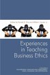 Experiences in Teaching Business Ethics - Bild 1