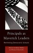 Principals as Maverick Leaders - Bild 1