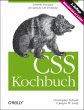 CSS Kochbuch - Bild 1