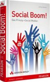 Social Boom! Social Boom!