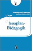 Jenaplan-Pädagogik