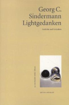 Cover Lightgedanken