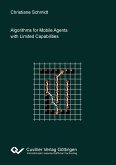 Algorithms for Mobile Agents with Limited Capabilities