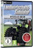 Landwirtschafts-Simulator 2011 Offizielles Addon (Erweitert den Landwirtschafts-Sim. 2011 zur Platin Version)
