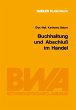 Buchhaltung und Abschluß im Handel - Bild 1