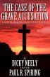 The Case of the Grave Accusation - A... - Bild 1