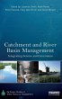 Catchment and River Basin Management - Bild 1