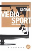 Global Media Sport Global Media Sport