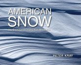 American Snow: The Snowsports Instruction Revolution