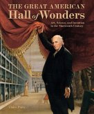 The Great American Hall of Wonders