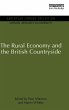 The Rural Economy and the British... - Bild 1