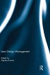 Lean Design Management - Bild 1