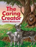 The Caring Creator