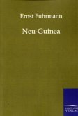 Neu-Guinea