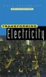 Transforming Electricity - Bild 1