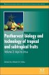 Postharvest Biology and Technology of... - Bild 1