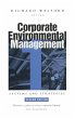 Corporate Environmental Management 1 - Bild 1