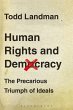 Human Rights and Democracy - Bild 1