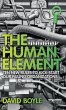 The Human Element - Bild 1