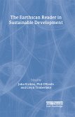 Earthscan Reader in Sustainable Development