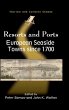 Resorts and Ports - Bild 1