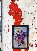 A Walker in the City