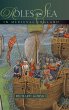 Roles of the Sea in Medieval England - Bild 1
