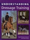 Understanding Dressage Training