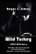 Wild Turkey - Bild 1