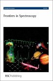 Frontiers in Spectroscopy: Faraday Discussions No 150