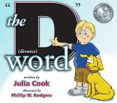 The D Word (Divorce)