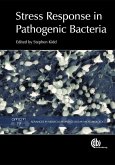 Stress Response in Pathogenic Bacteria Stress Response in Pathogenic Bacteria