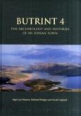 Butrint 4