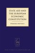 State Aid and the European Economic... - Bild 1