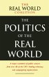 The Politics of the Real World - Bild 1